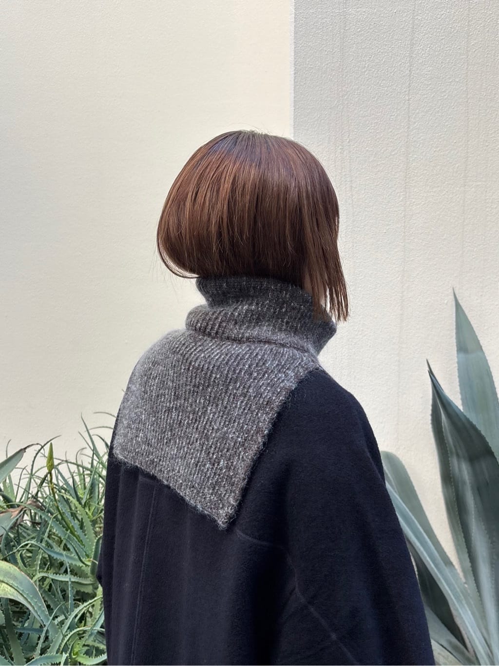 bulle de savon ���N�A�C�[�� �g���F164cm 2025.12.17