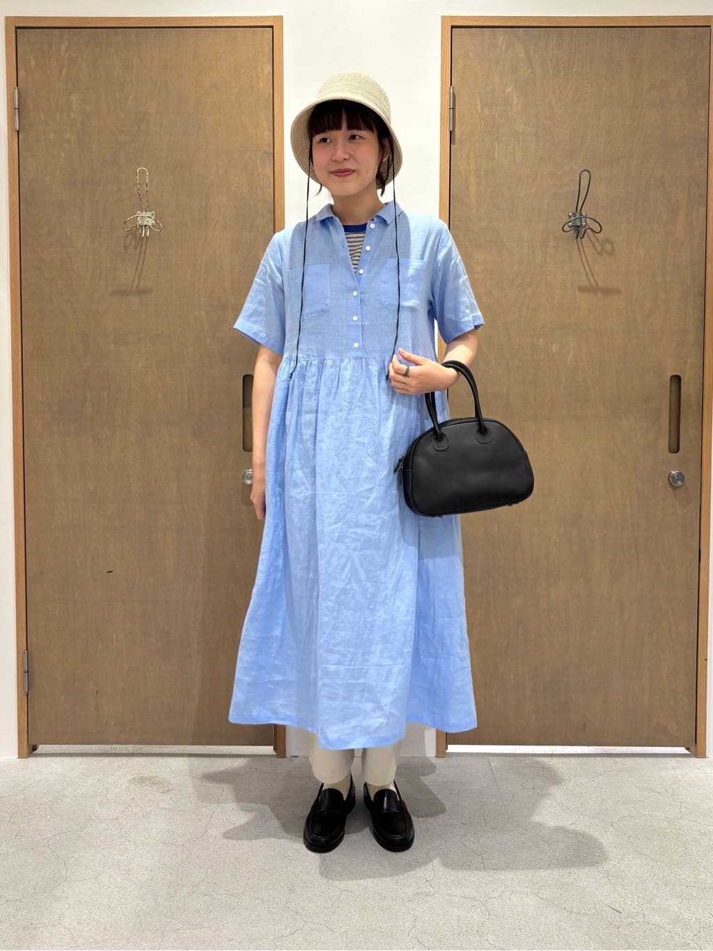 ���N�A�C�[��