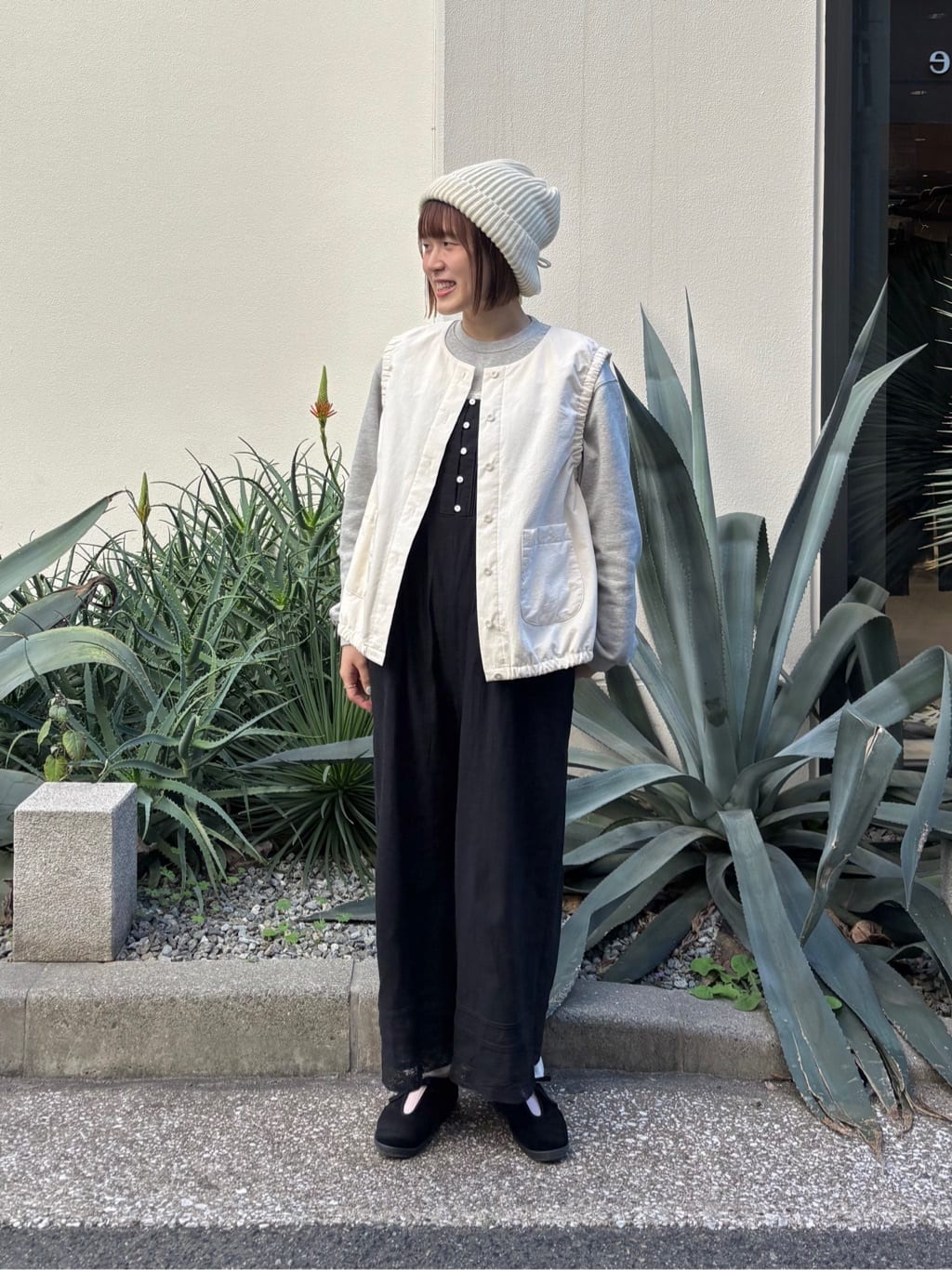 bulle de savon ���N�A�C�[�� �g���F164cm 2026.01.01