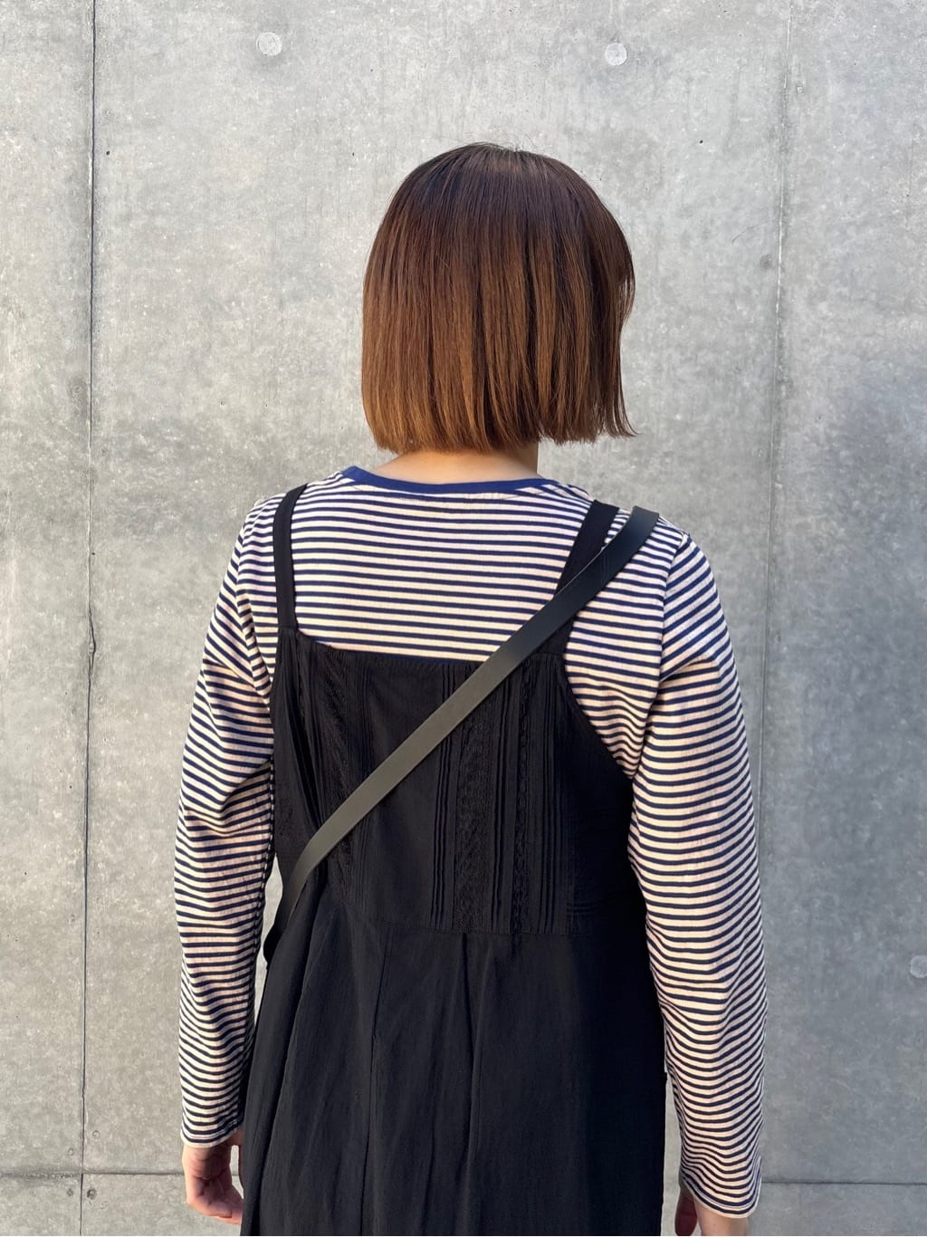 bulle de savon ���N�A�C�[�� �g���F164cm 2025.12.28