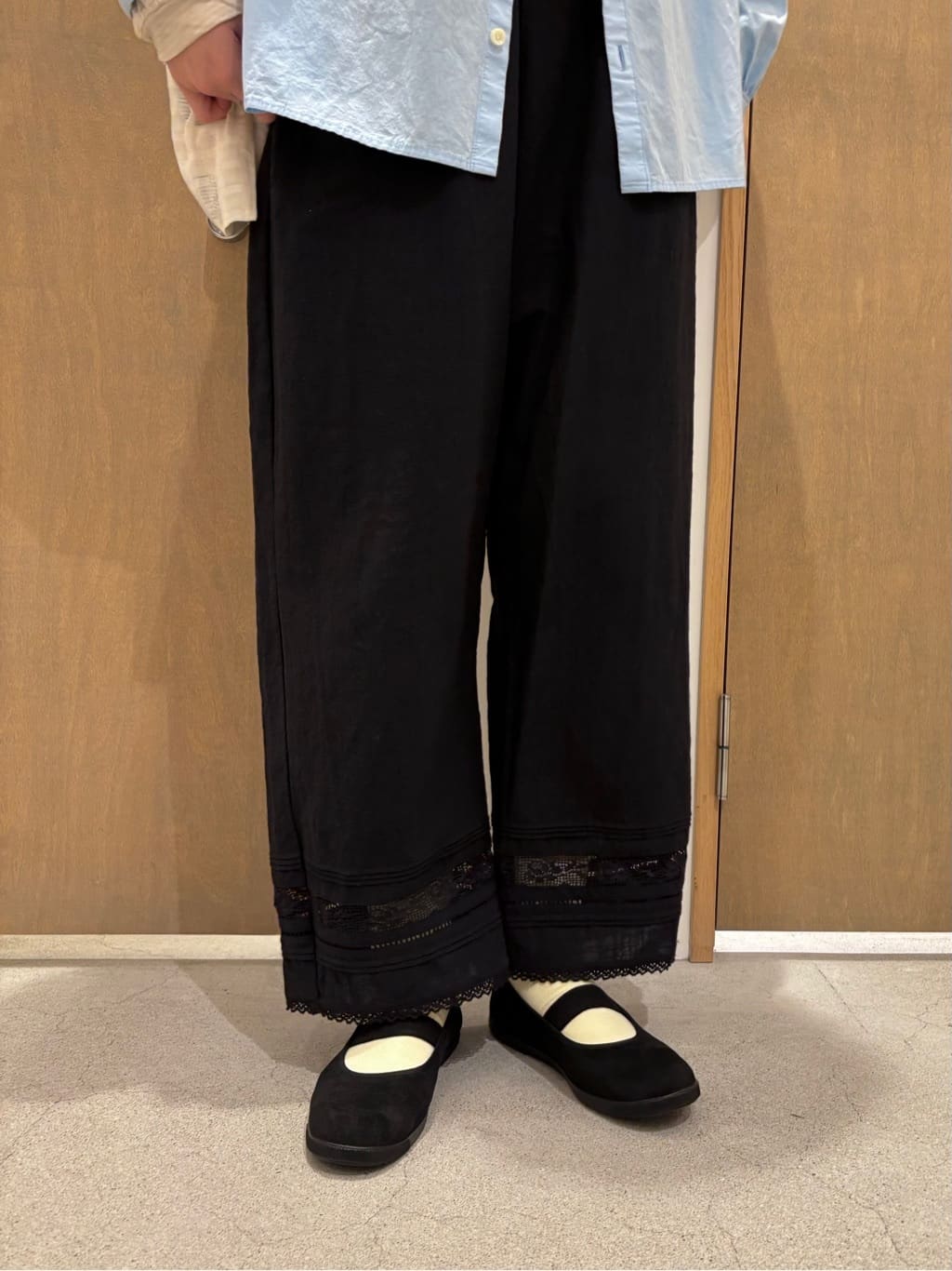 bulle de savon ���N�A�C�[�� �g���F164cm 2026.02.20