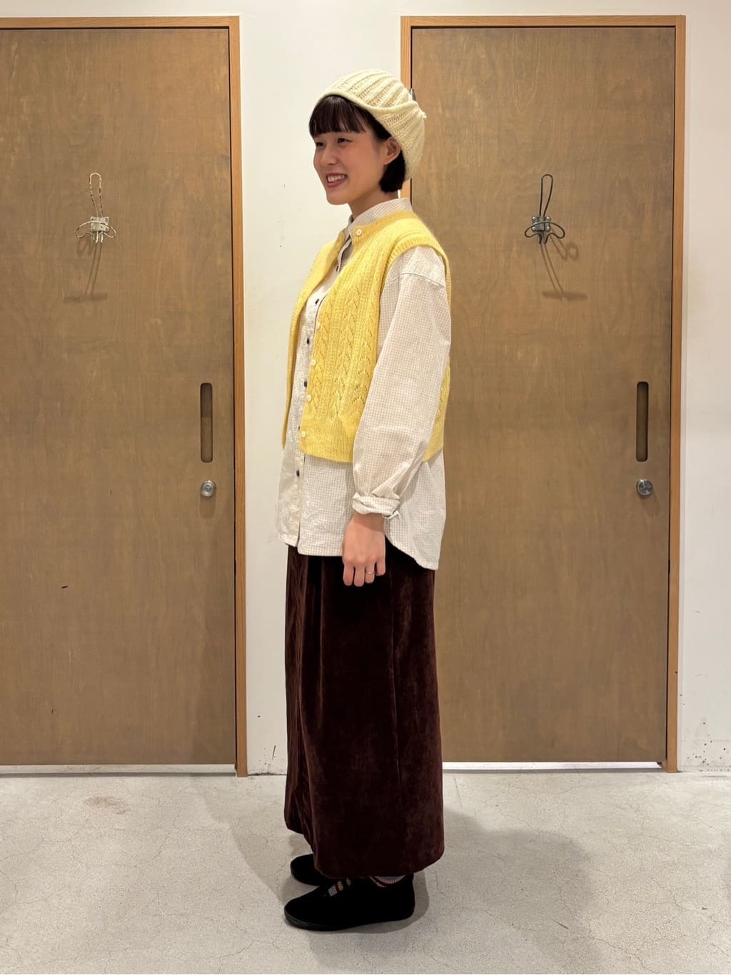 bulle de savon NAC[ gF164cm 2025.10.12