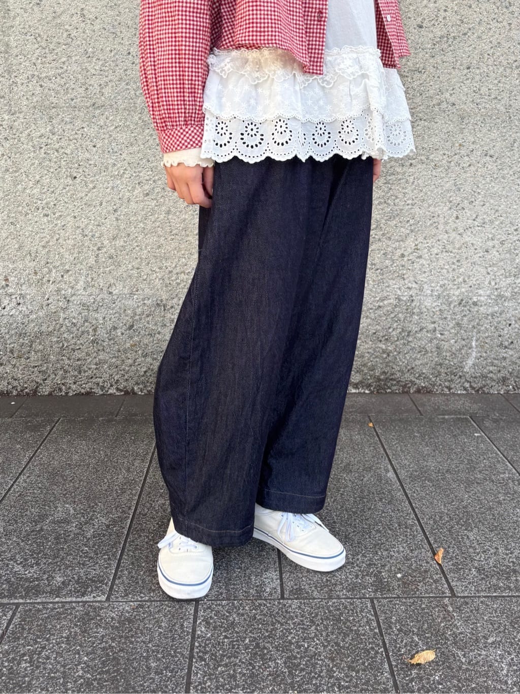 bulle de savon ���N�A�C�[�� �g���F164cm 2025.10.25