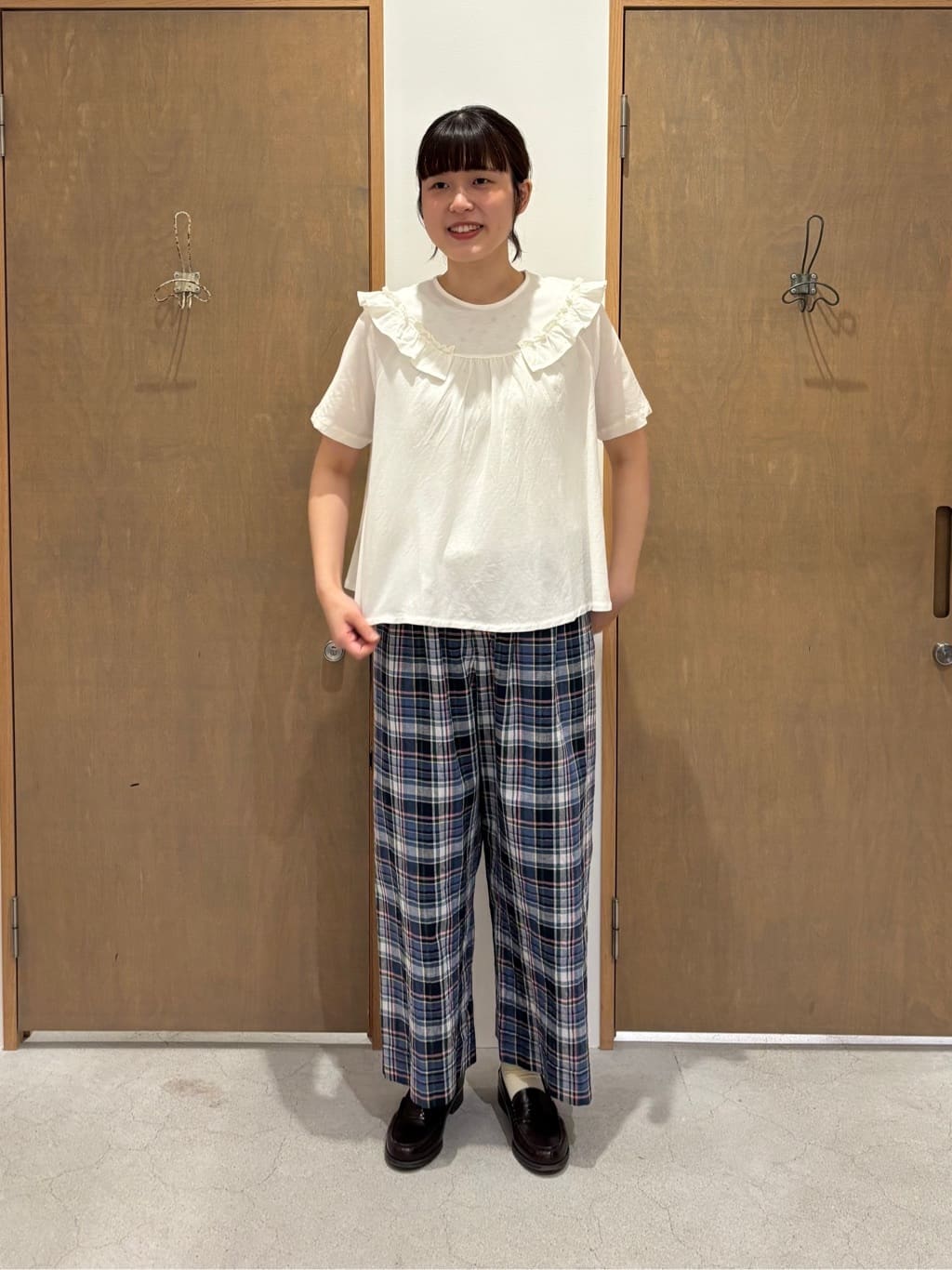 ���N�A�C�[��