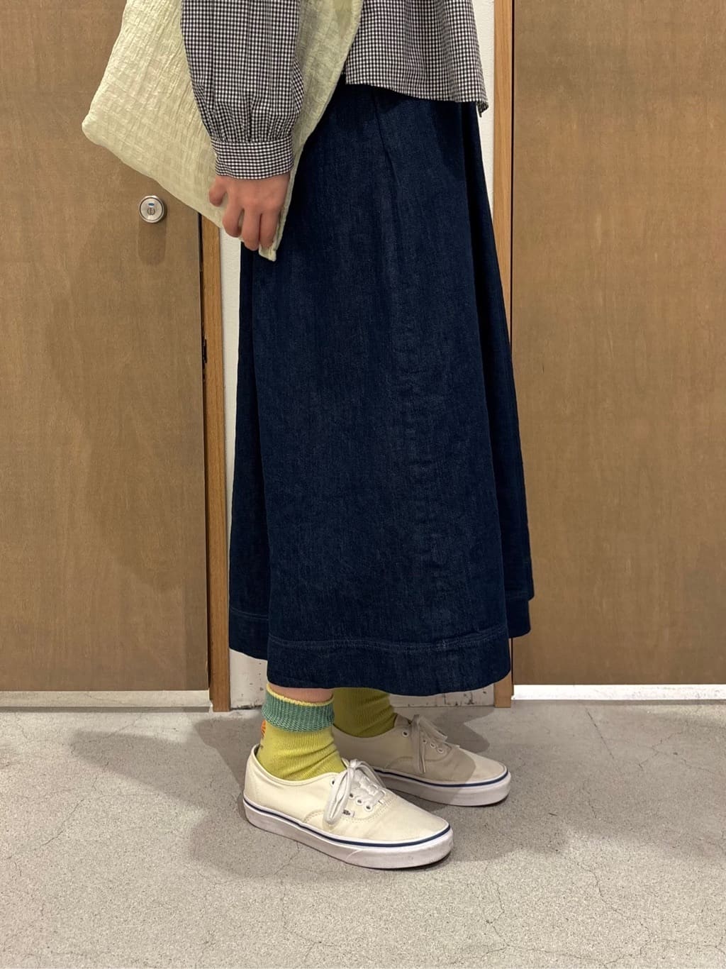 bulle de savon ���N�A�C�[�� �g���F164cm 2026.02.13