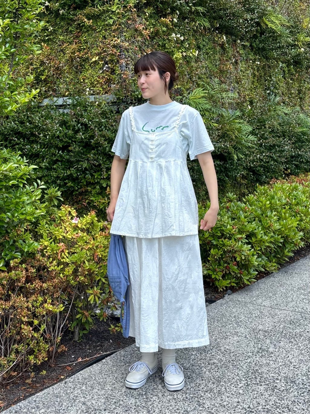 �y NEW �zbulle de savon ���N�A�C�[�� �g���F164cm 2026.05.15