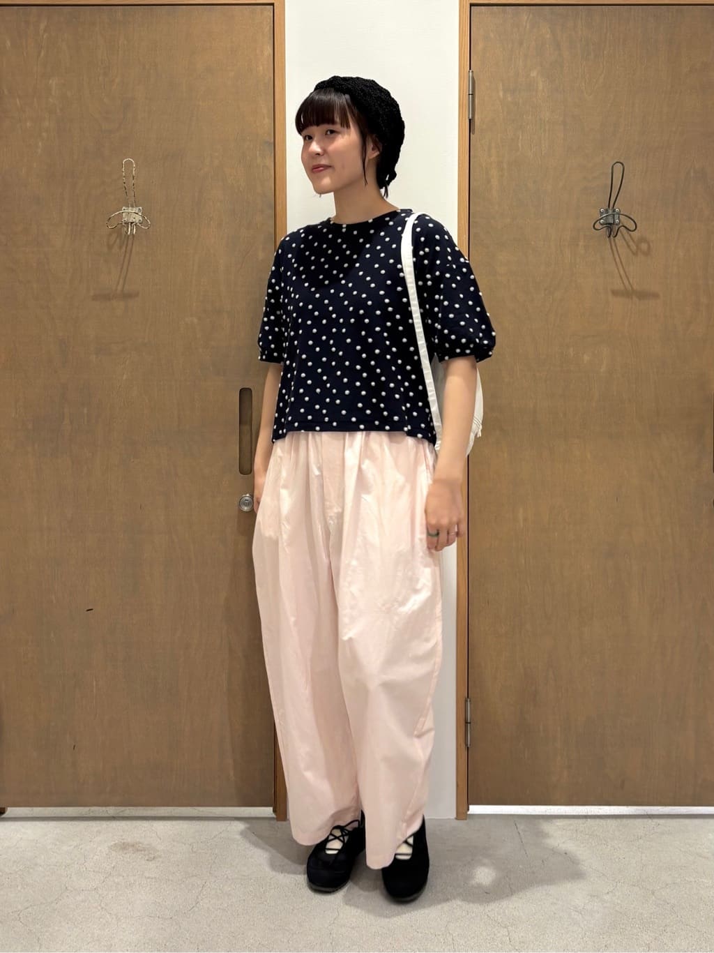 ���N�A�C�[��