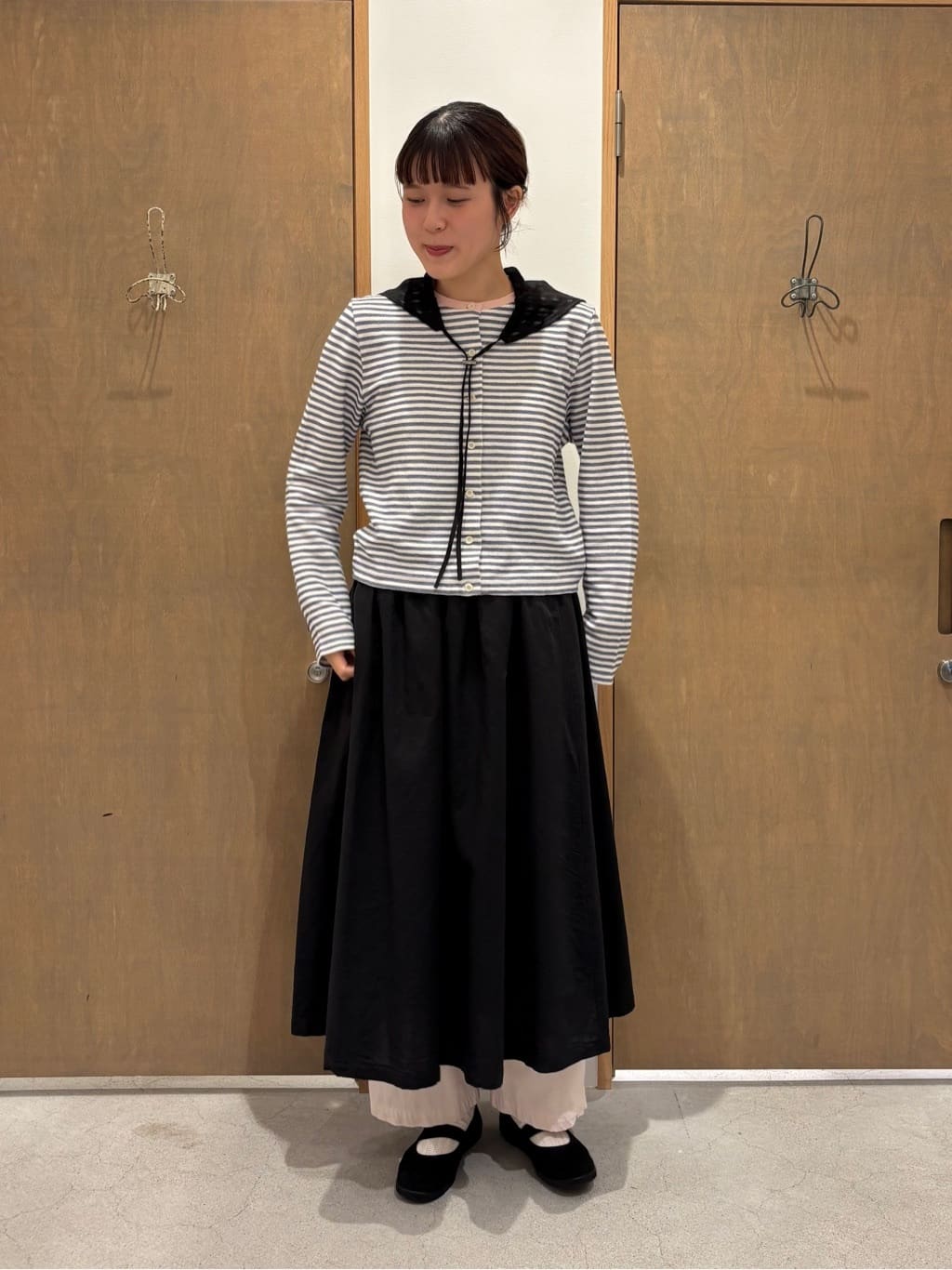 ���N�A�C�[��