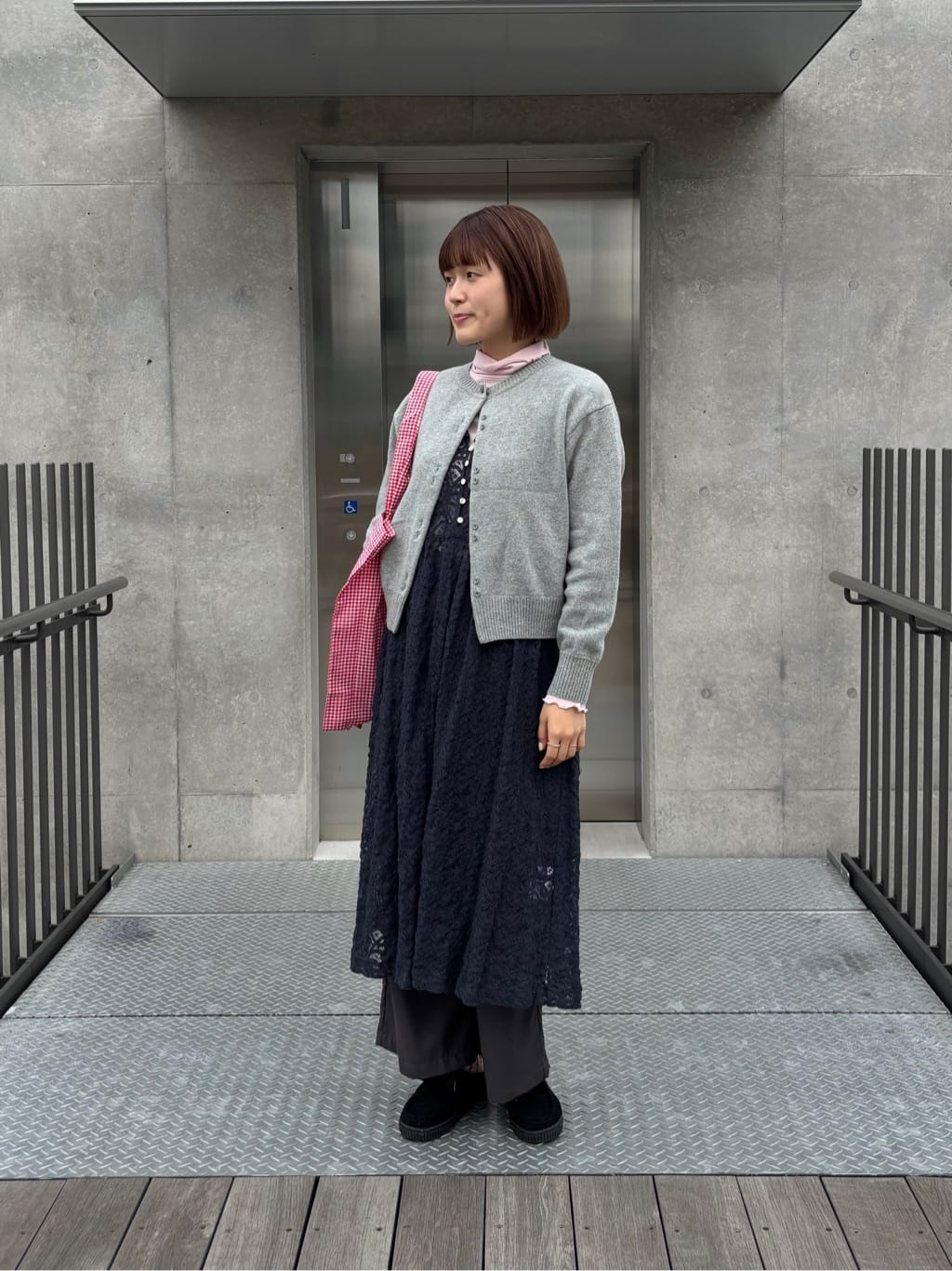 bulle de savon NAC[ gF164cm 2025.10.26