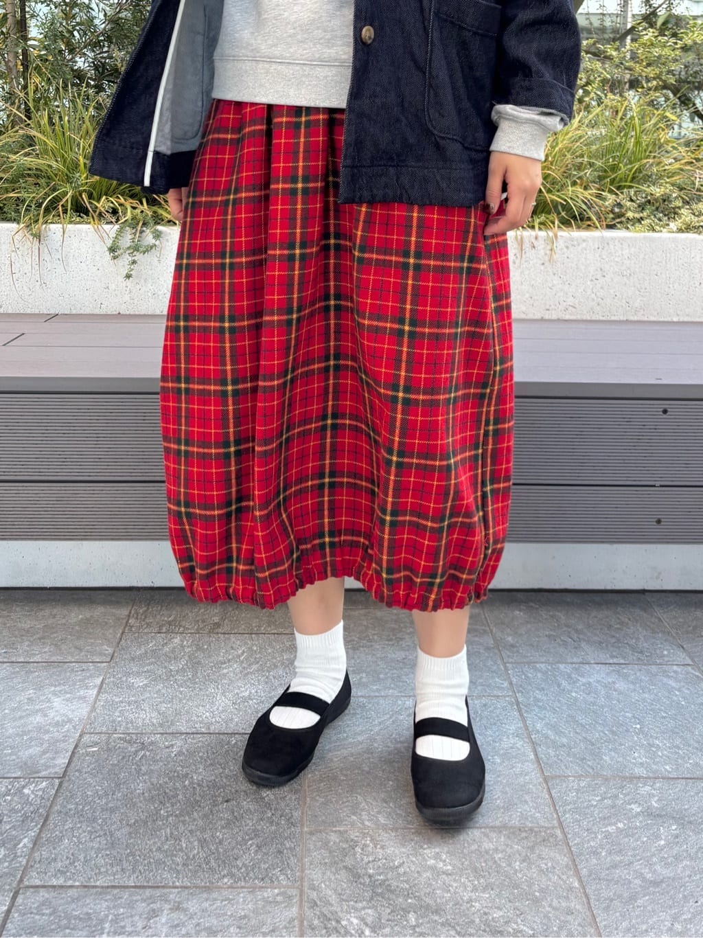 bulle de savon ���N�A�C�[�� �g���F164cm 2025.11.11