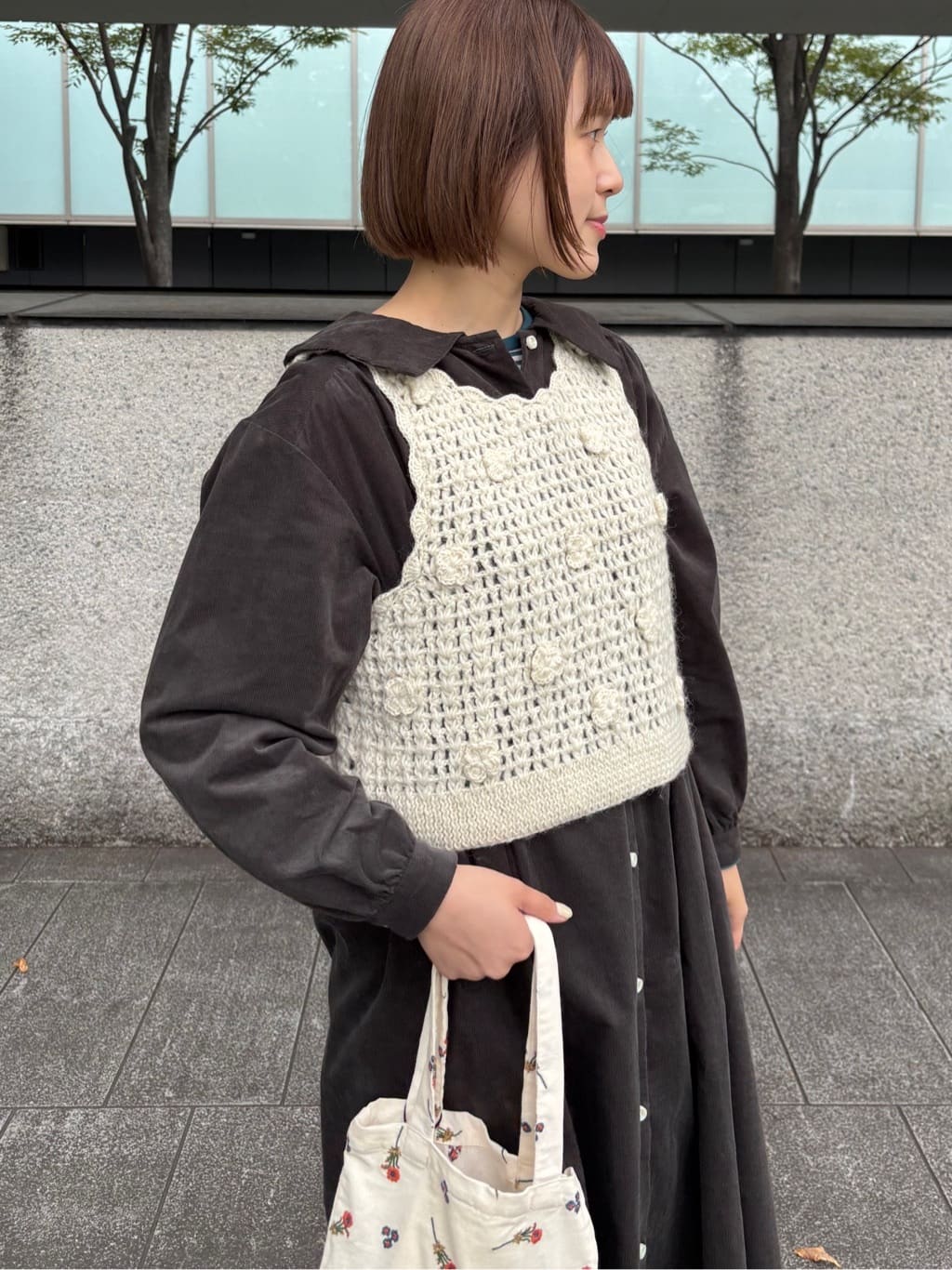 bulle de savon ���N�A�C�[�� �g���F164cm 2025.10.23