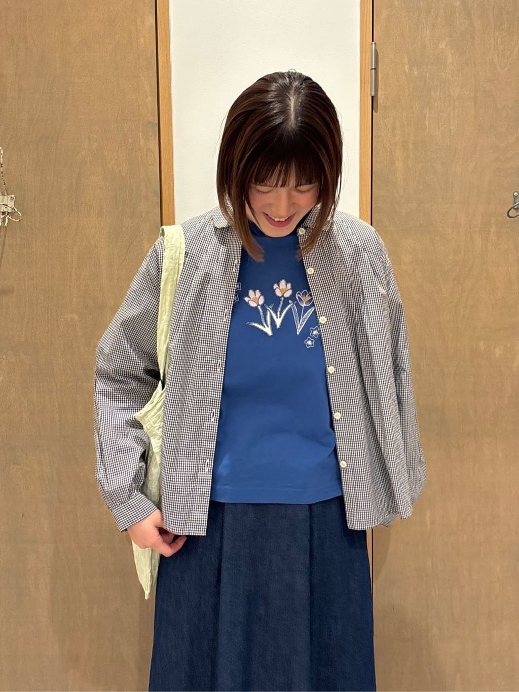 bulle de savon ���N�A�C�[�� �g���F164cm 2026.02.13