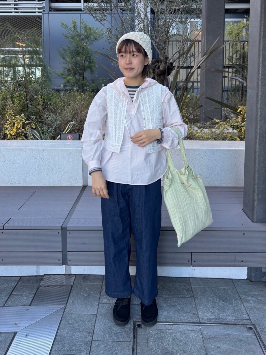 ���N�A�C�[��