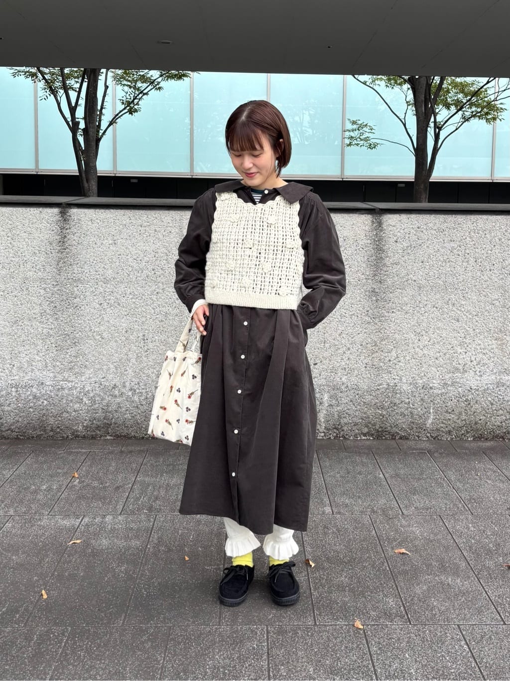 bulle de savon NAC[ gF164cm 2025.10.23