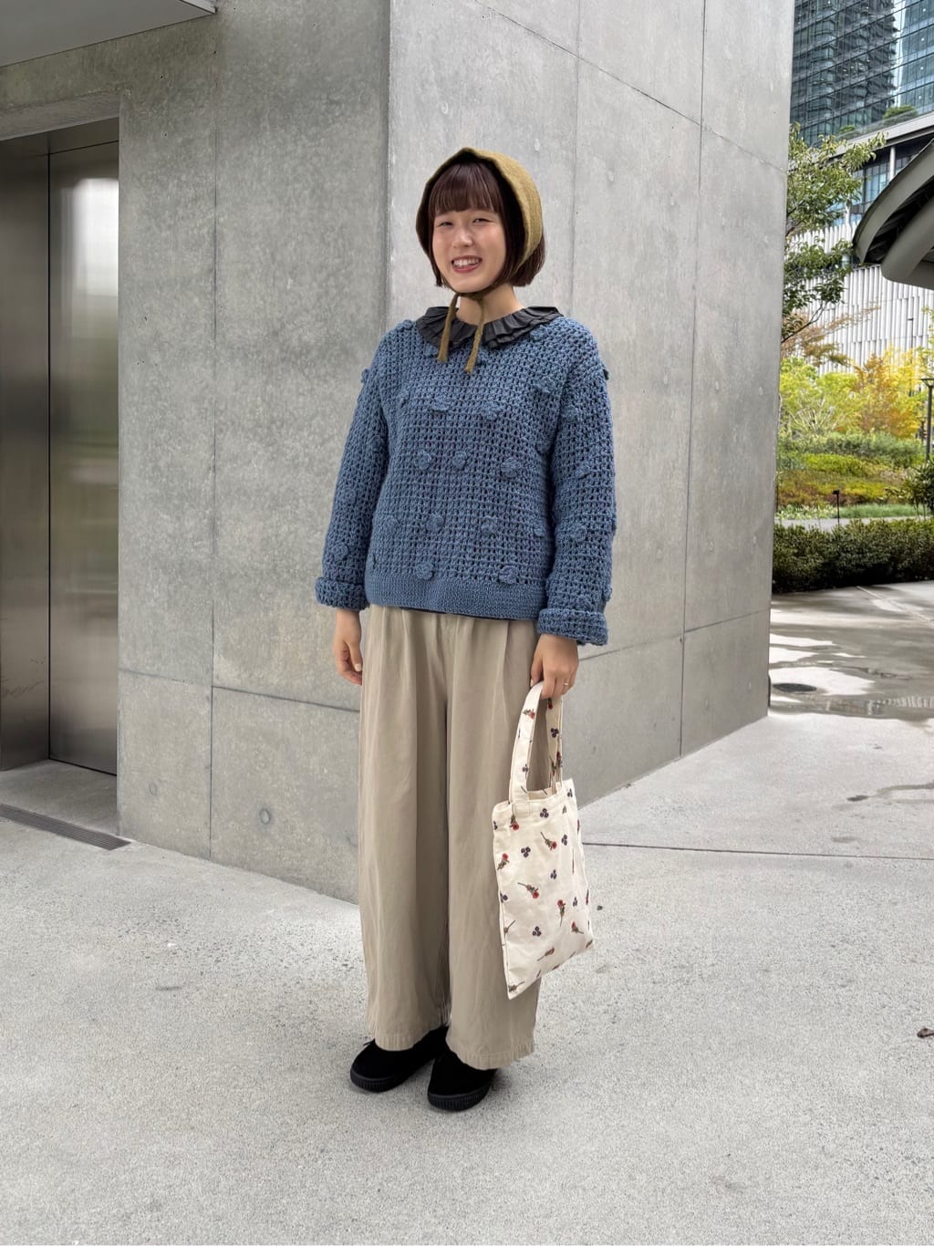 bulle de savon NAC[ gF164cm 2025.10.21