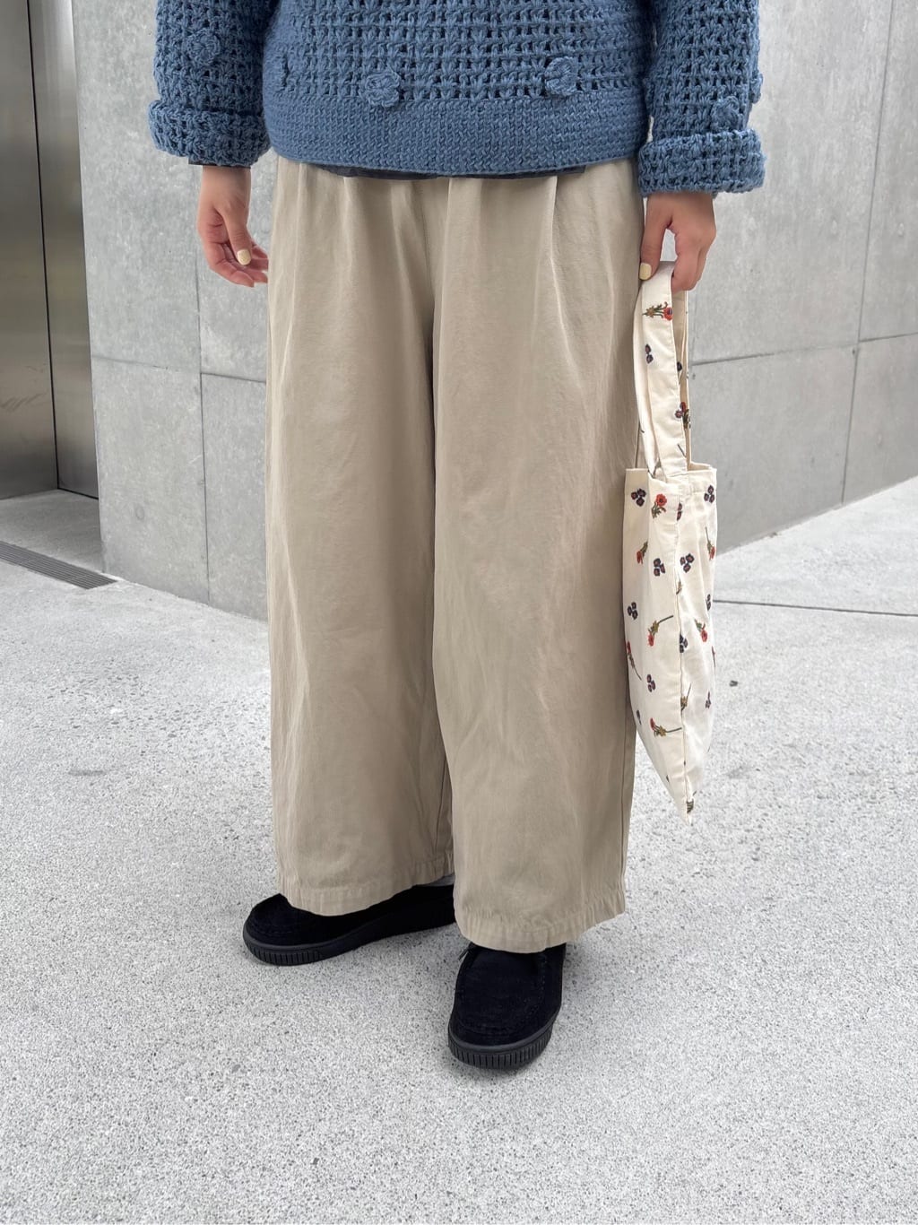 bulle de savon ���N�A�C�[�� �g���F164cm 2025.10.21