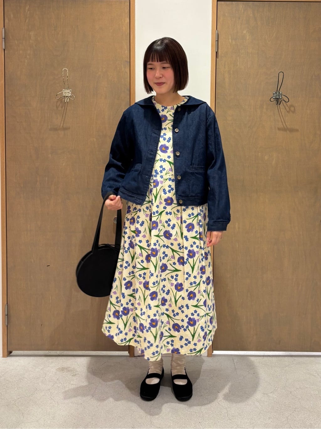 ���N�A�C�[�� 2026.02.04