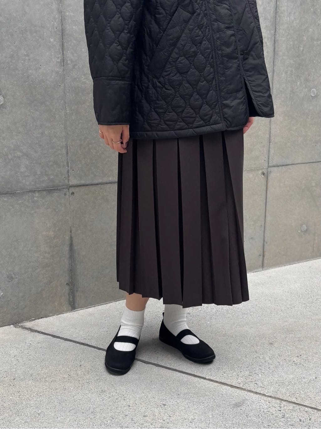 bulle de savon ���N�A�C�[�� �g���F164cm 2025.11.06