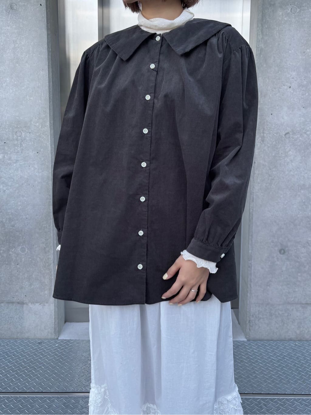 bulle de savon ���N�A�C�[�� �g���F164cm 2025.10.29