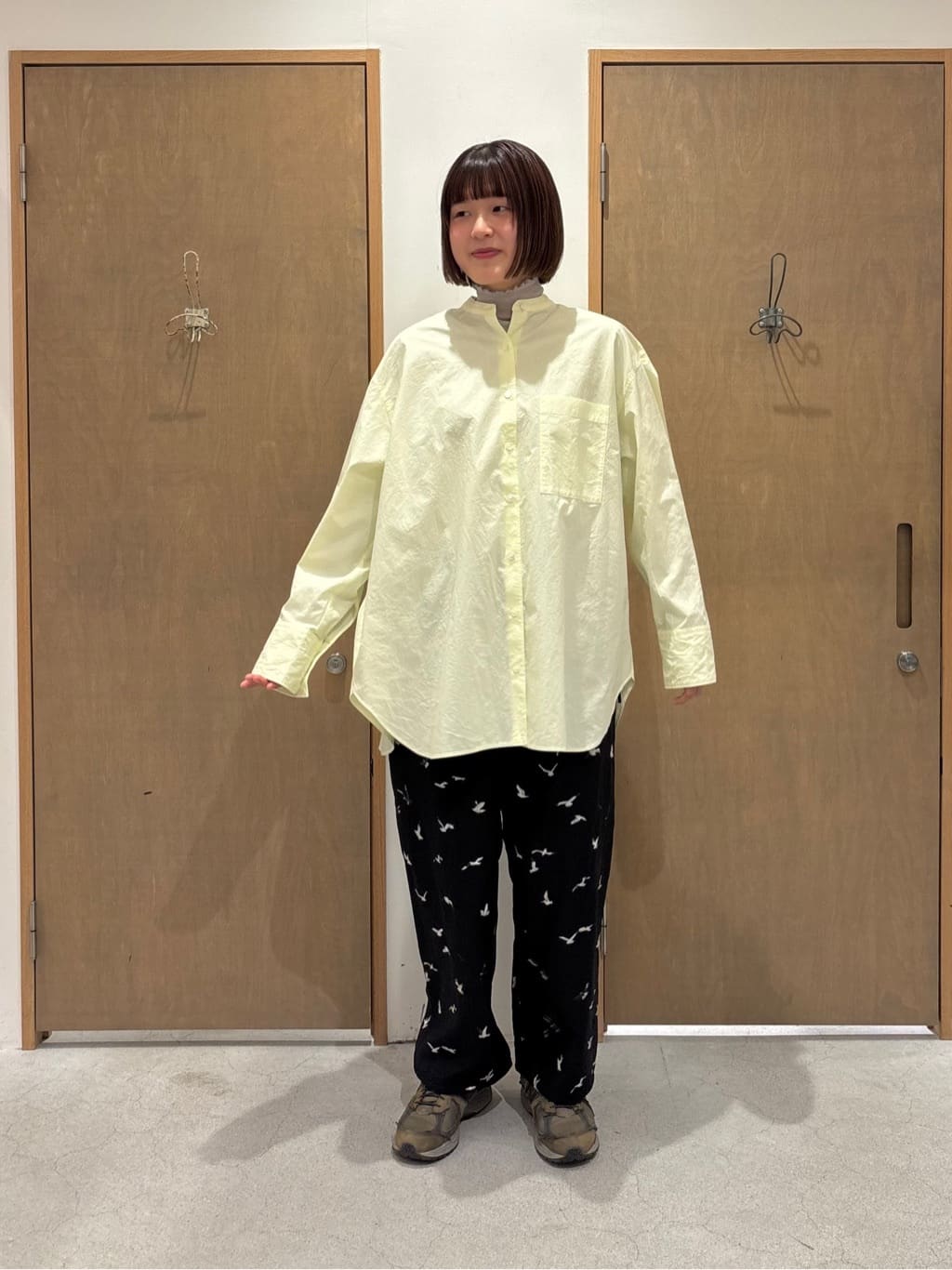 ���N�A�C�[��