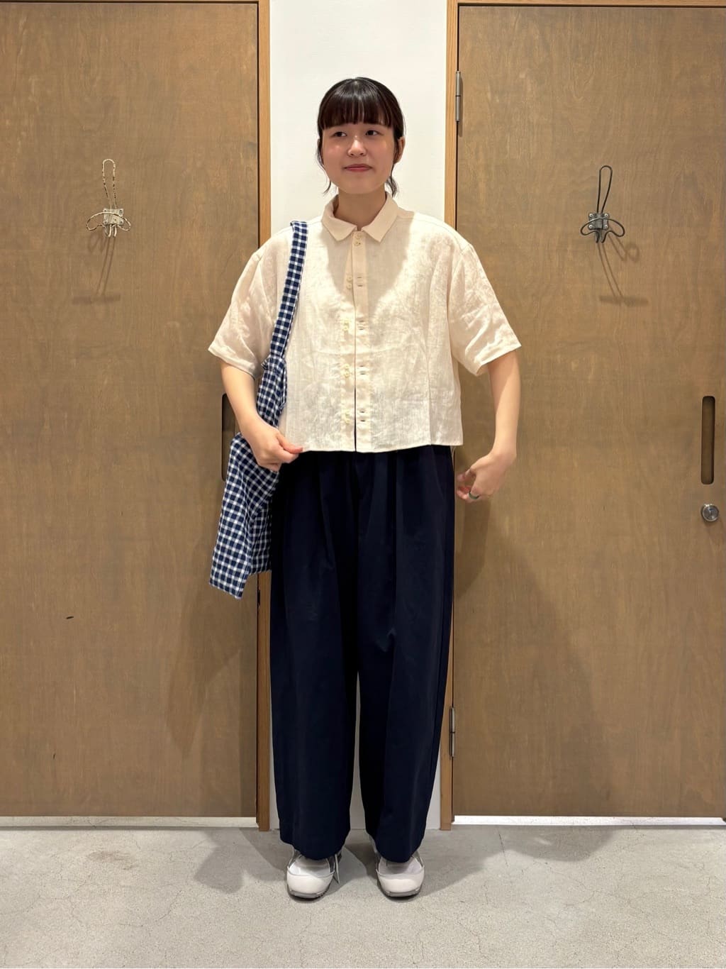 ���N�A�C�[��