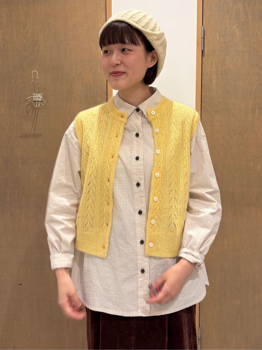 bulle de savon NAC[ gF164cm 2025.10.12