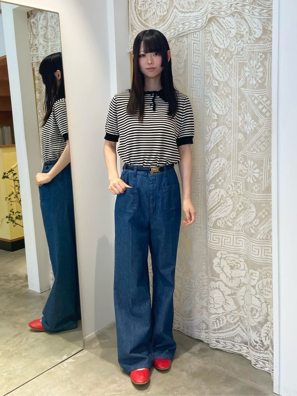 �g�ˎ��H��