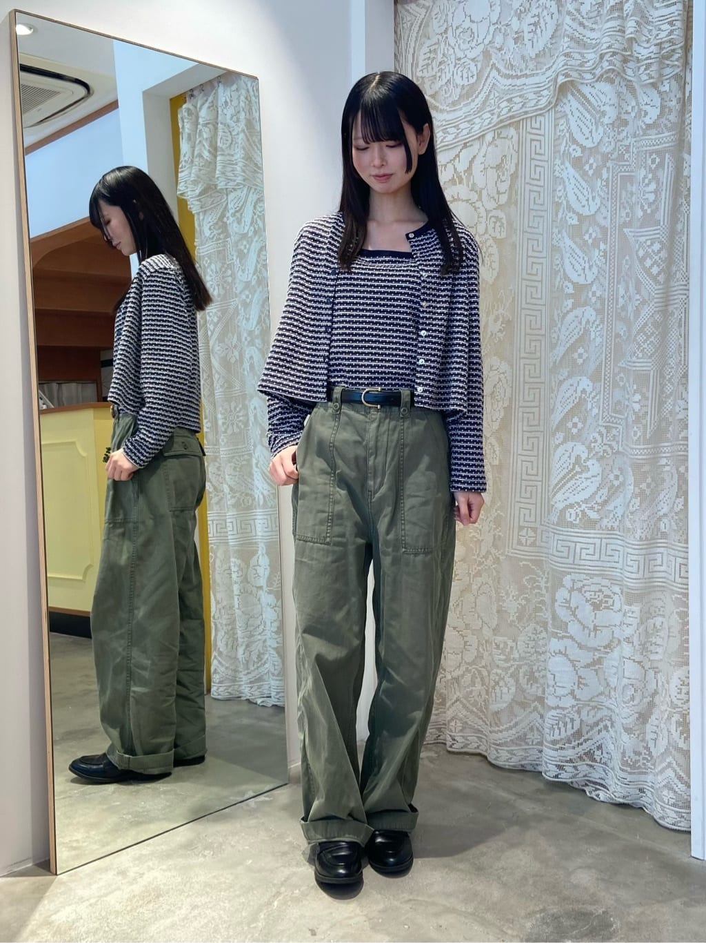 �g�ˎ��H��