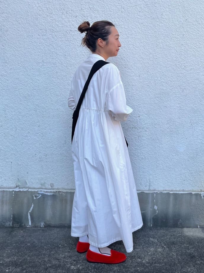 l'atelier du savon  gF153cm 2024.07.23