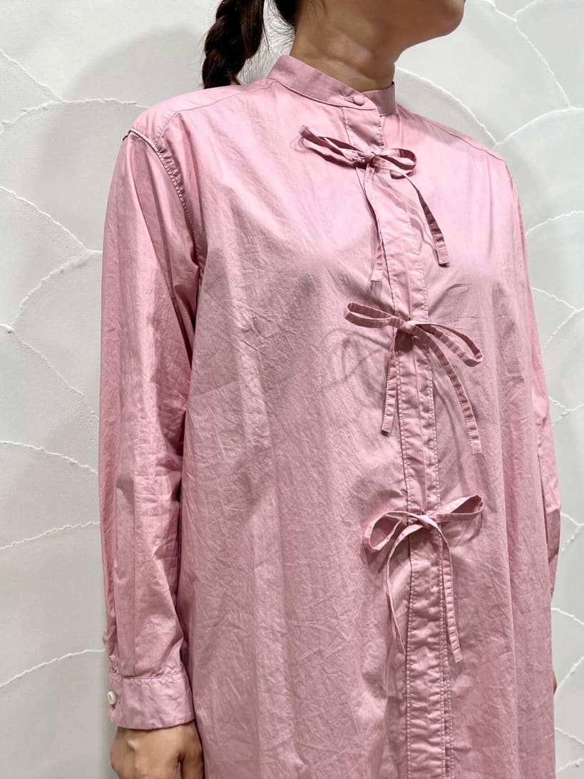 l'atelier du savon ルミネ横浜 身長:153cm 2023.09.06 l'atelier du savon ルミネ横浜 身長:153cm 2023.09.04