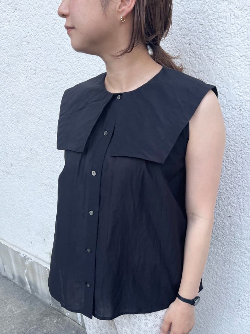 l'atelier du savon ~ll gF153cm 2024.06.05