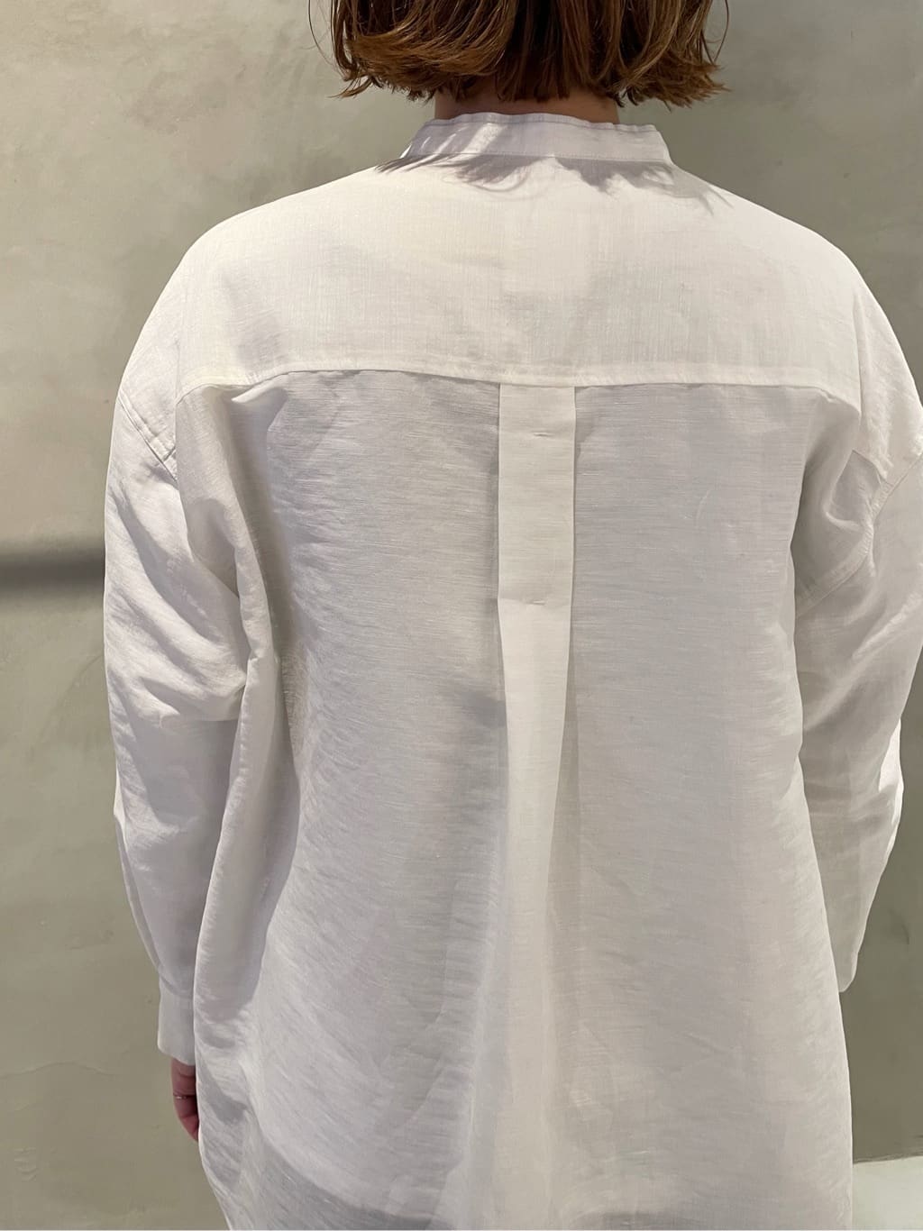 iki ��X�؏㌴�H�� �g���F163cm 2025.03.12