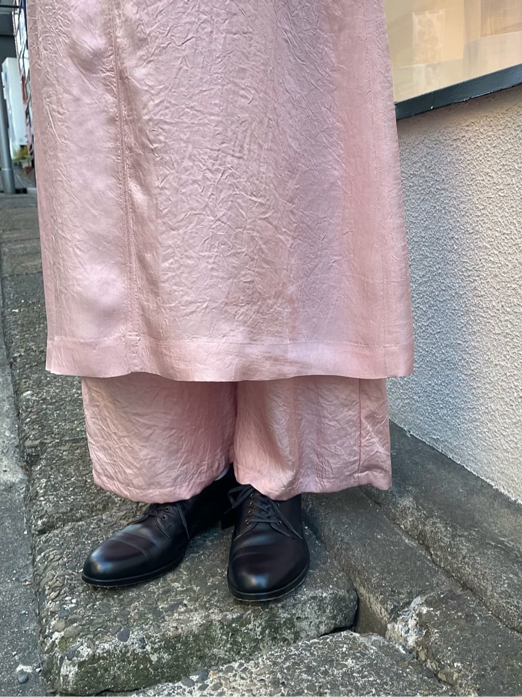 iki X؏㌴H gF163cm 2025.02.28