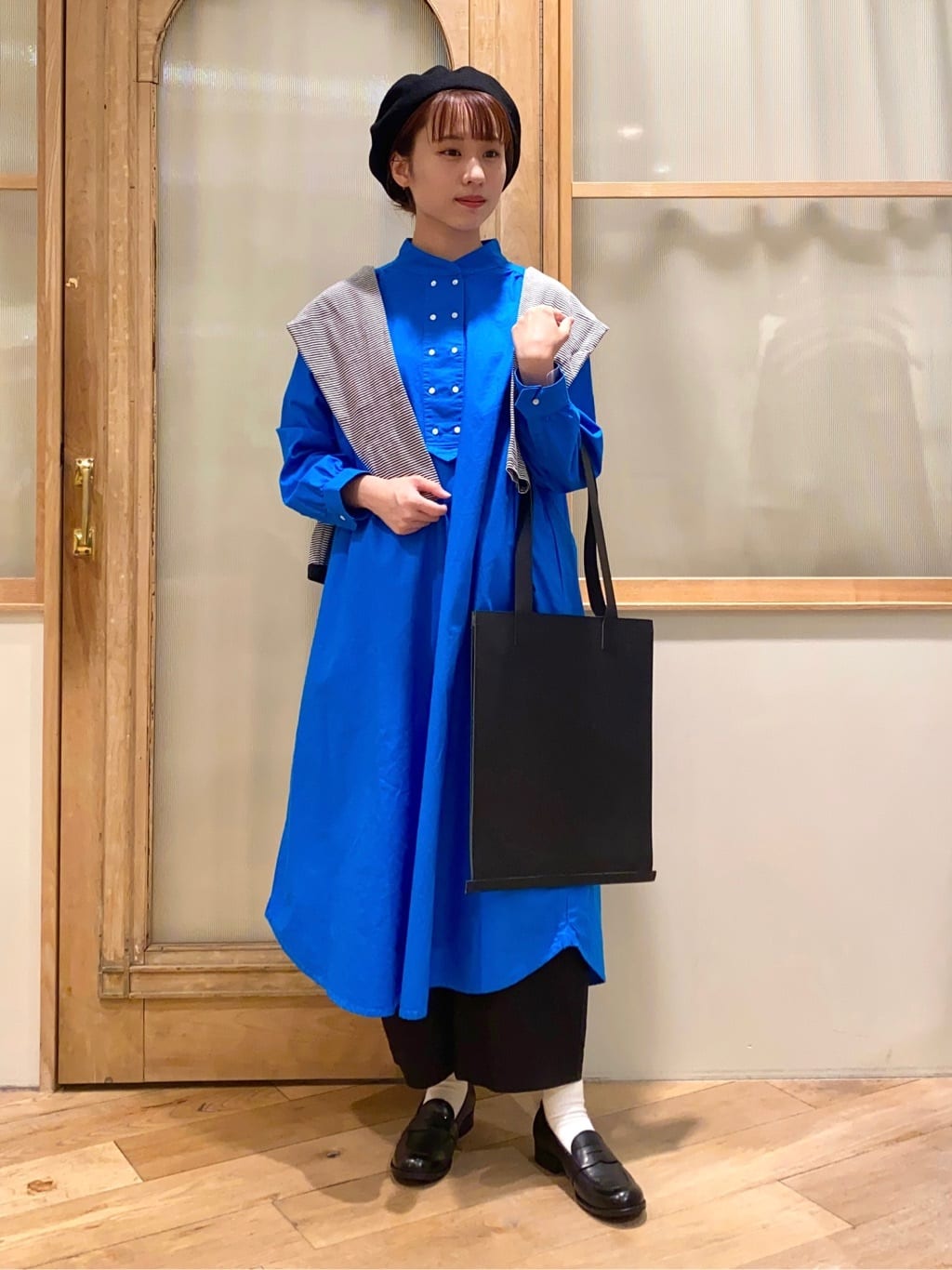 bulle de savon Vh~[h gF157cm 2022.09.16