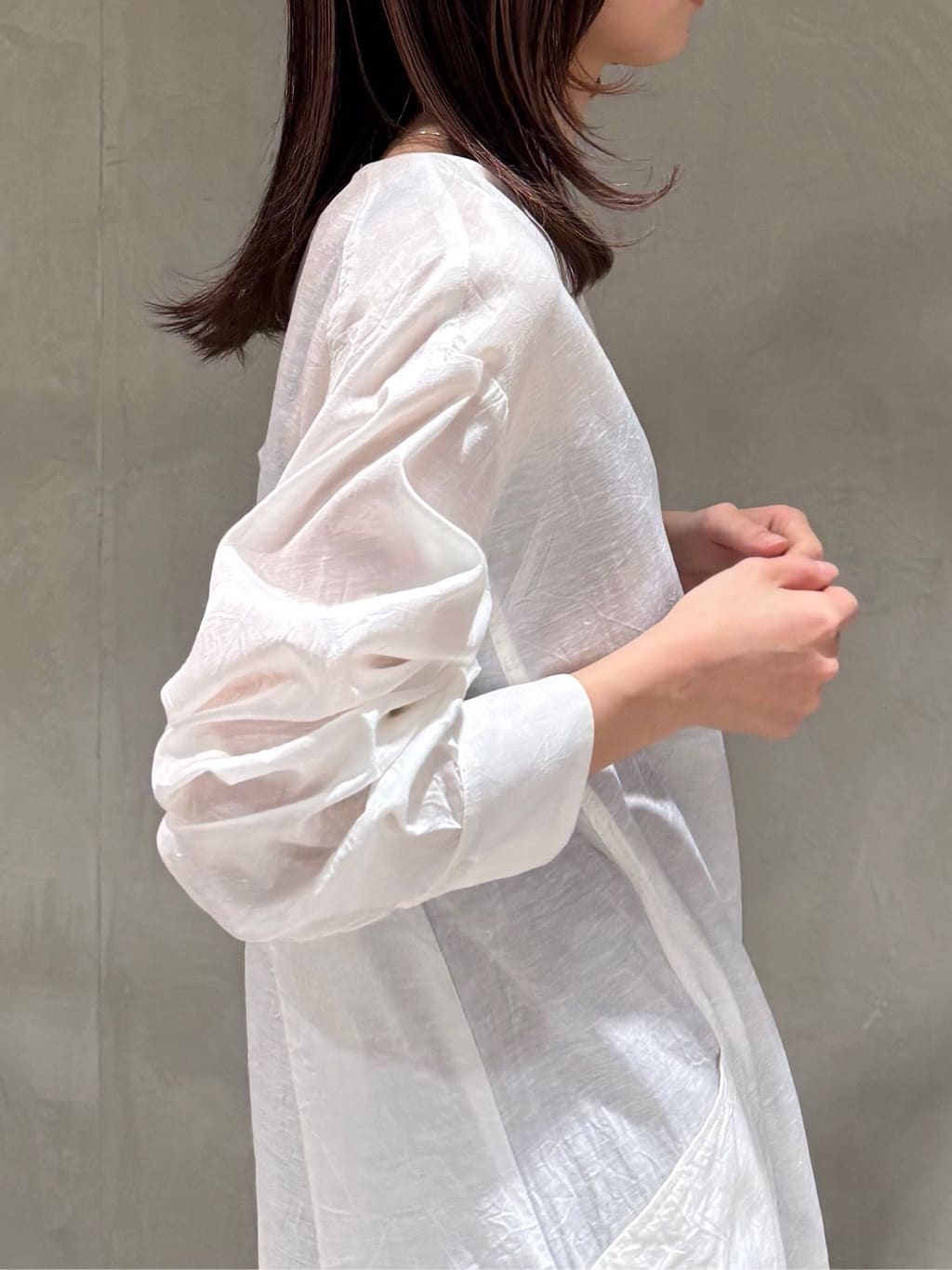 iki ���ڍ��H�� �g���F157cm 2025.12.20