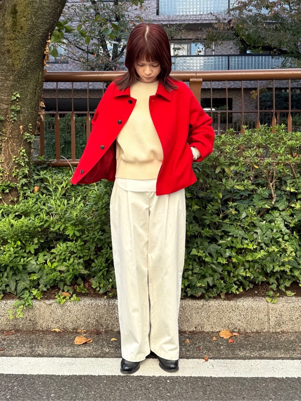 y NEW ziki ڍH gF157cm 2025.11.19