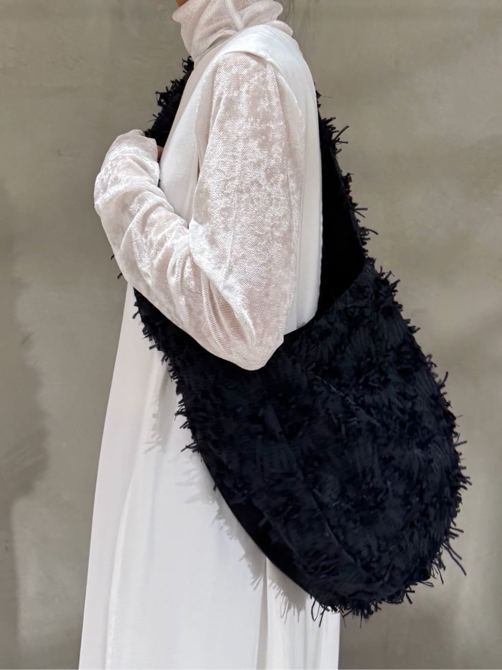 iki ڍH gF157cm 2025.10.01