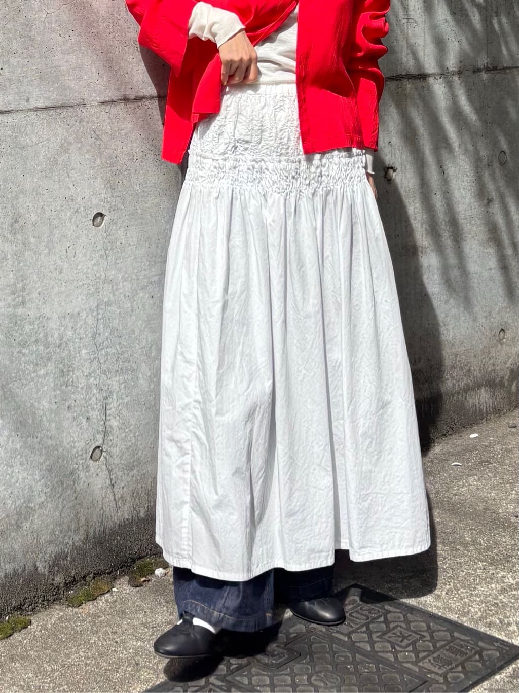 iki ڍH gF157cm 2025.10.02