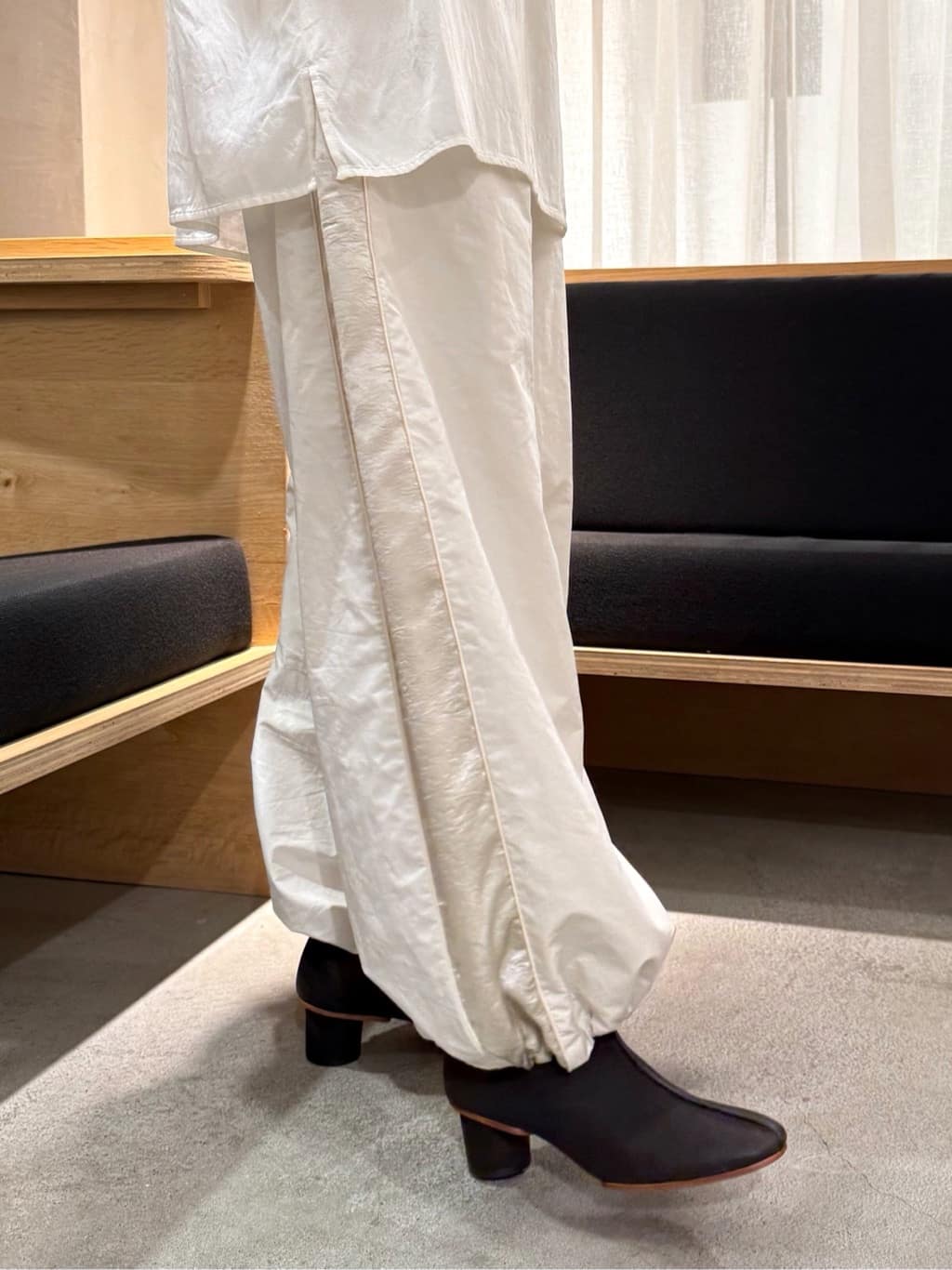 iki ڍH gF157cm 2025.10.13