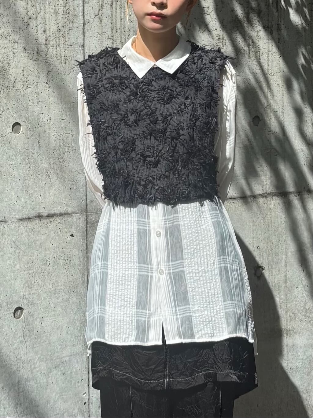 iki ڍH gF157cm 2025.10.08