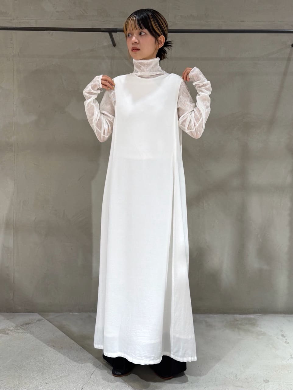 iki ڍH gF157cm 2025.10.01