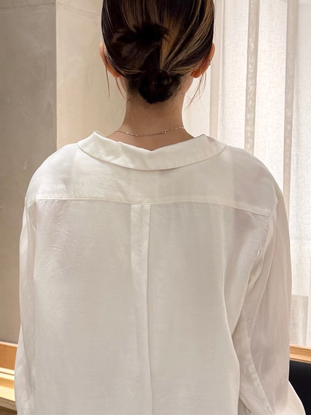 iki ڍH gF157cm 2025.10.13