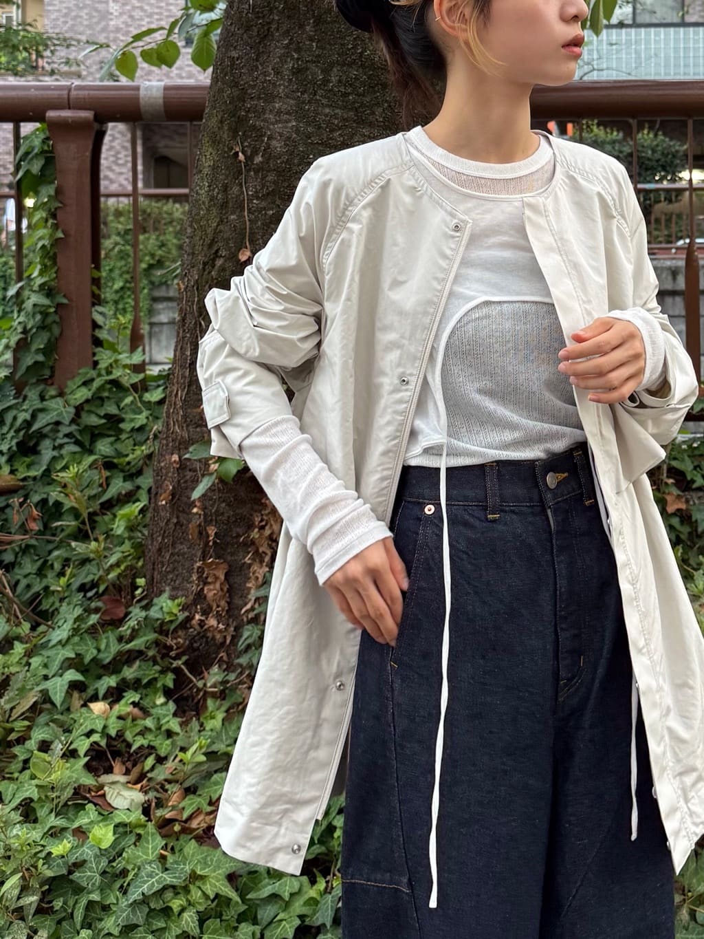 iki ڍH gF157cm 2025.09.22