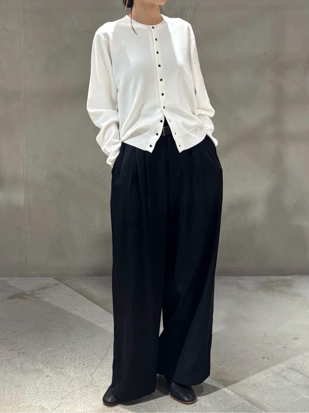 iki ڍH gF157cm 2025.10.17