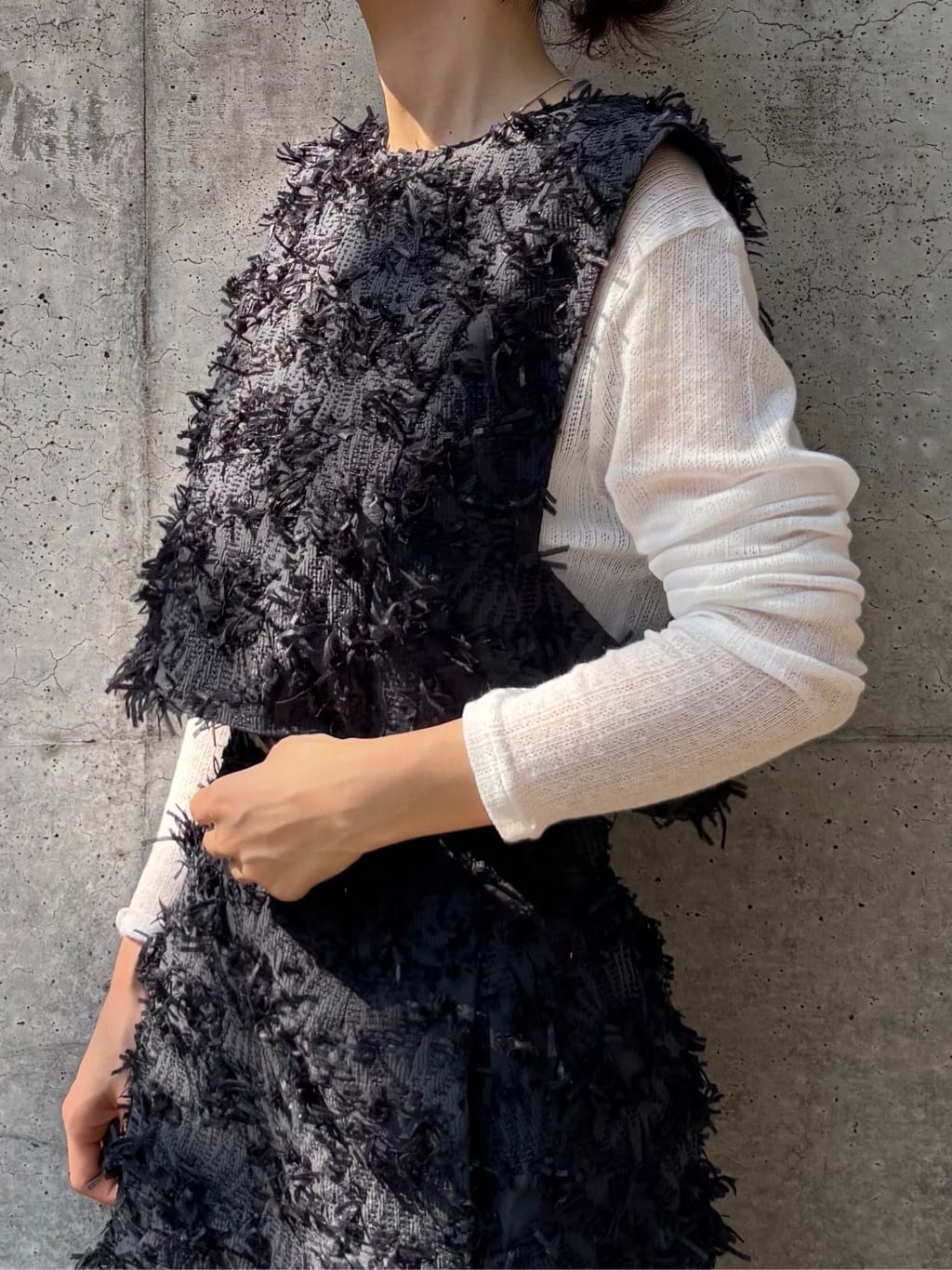 iki ڍH gF157cm 2025.09.27