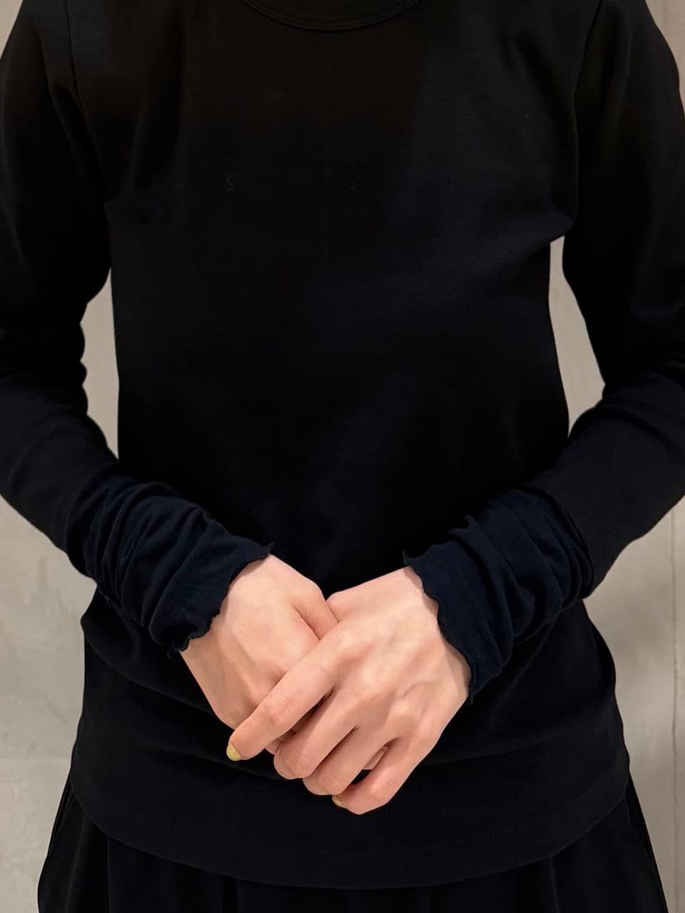 iki ڍH gF157cm 2025.10.06