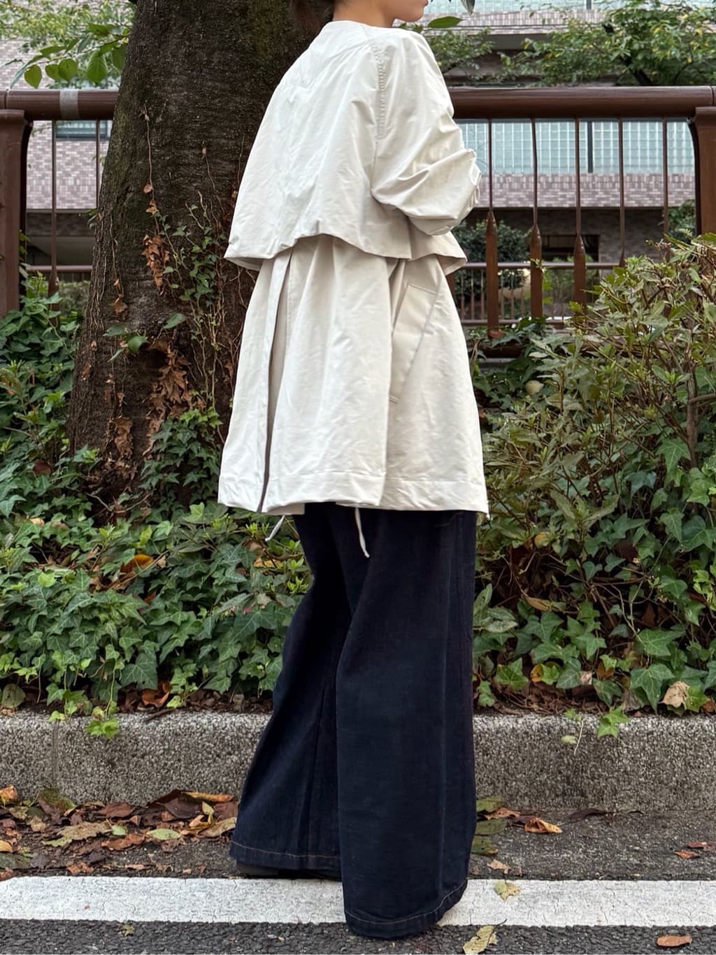 iki ڍH gF157cm 2025.09.22