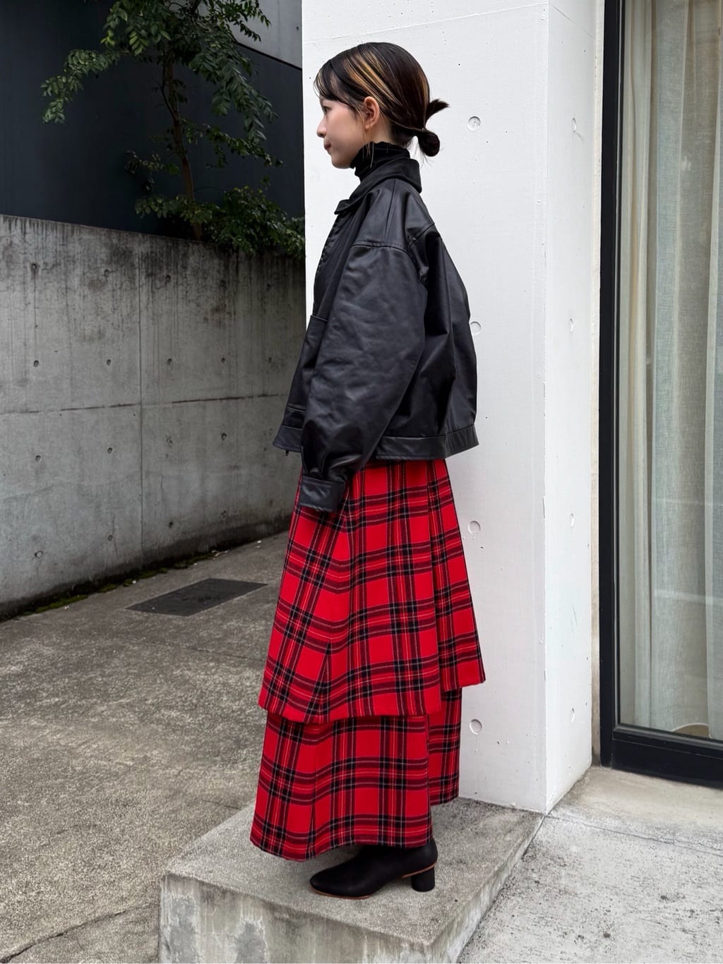 iki ڍH gF157cm 2025.10.13