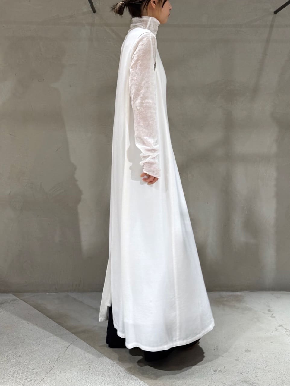 iki ڍH gF157cm 2025.10.01