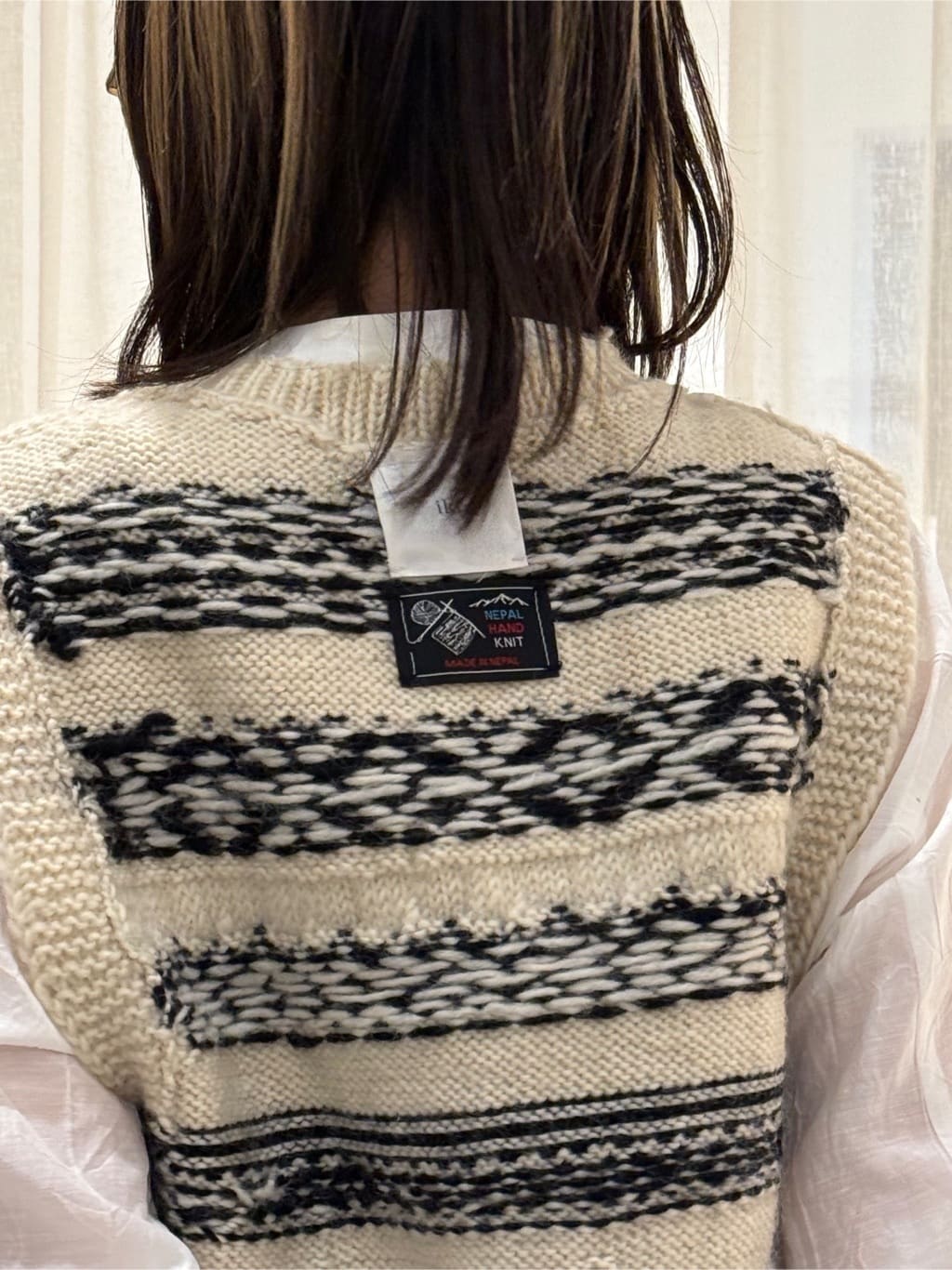 iki ڍH gF157cm 2025.09.22